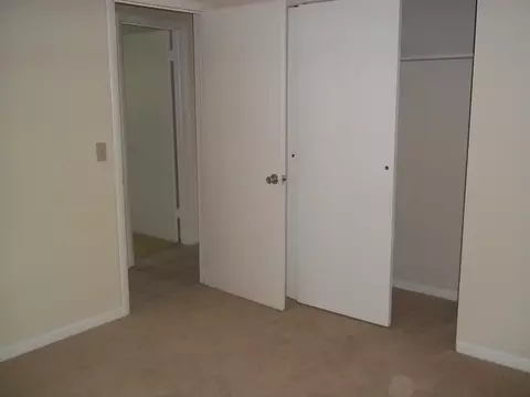912 SE Dolphin Dr, Stuart, FL 34996 photo 13