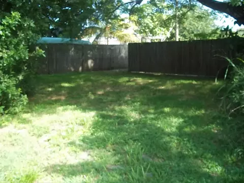 912 SE Dolphin Dr, Stuart, FL 34996 photo 19