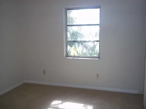 912 SE Dolphin Dr, Stuart, FL 34996 photo 14