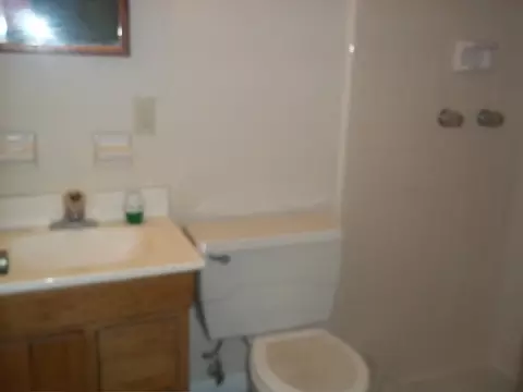 912 SE Dolphin Dr, Stuart, FL 34996 photo 11