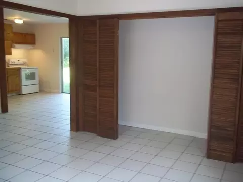 912 SE Dolphin Dr, Stuart, FL 34996 photo 6