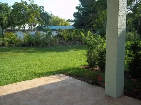 1565 SE Tidewater Pl, Stuart, FL 34997 photo 22