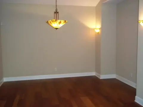 1565 SE Tidewater Pl, Stuart, FL 34997 photo 6
