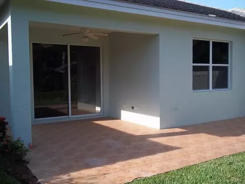 1565 SE Tidewater Pl, Stuart, FL 34997 photo 21