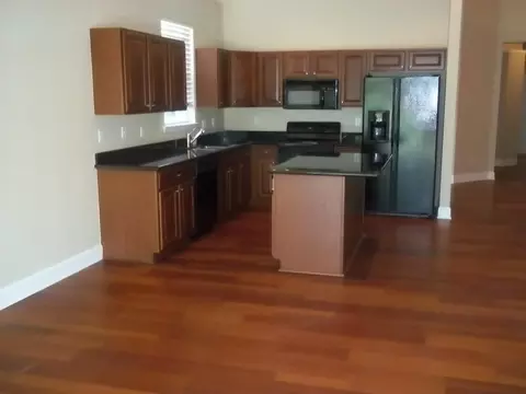 1565 SE Tidewater Pl, Stuart, FL 34997 photo 3
