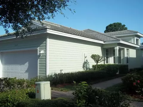 1565 SE Tidewater Pl, Stuart, FL 34997 photo 19
