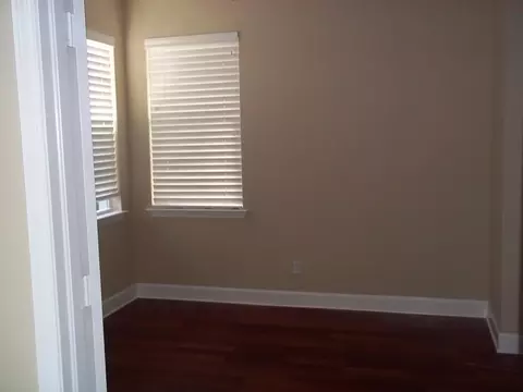 1565 SE Tidewater Pl, Stuart, FL 34997 photo 8