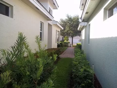 1565 SE Tidewater Pl, Stuart, FL 34997 photo 23