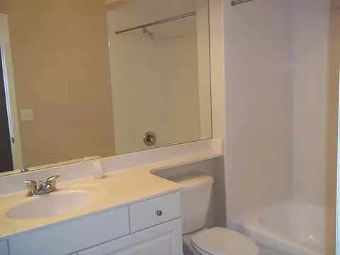1565 SE Tidewater Pl, Stuart, FL 34997 photo 11