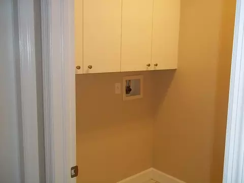 1565 SE Tidewater Pl, Stuart, FL 34997 photo 14