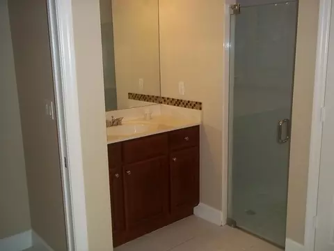 1565 SE Tidewater Pl, Stuart, FL 34997 photo 13
