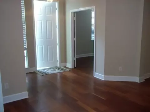 1565 SE Tidewater Pl, Stuart, FL 34997 photo 2