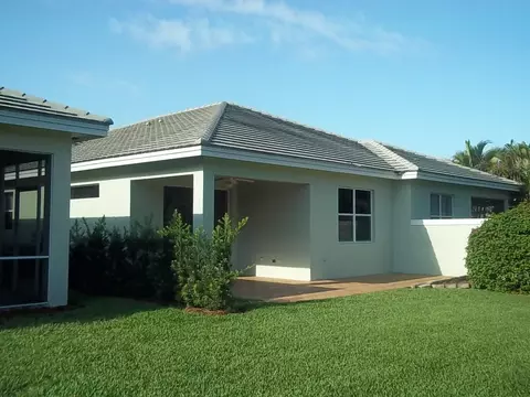1565 SE Tidewater Pl, Stuart, FL 34997 photo 20