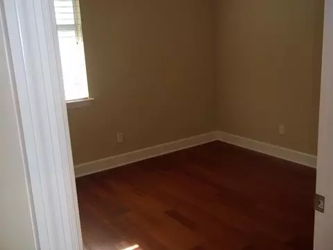 1565 SE Tidewater Pl, Stuart, FL 34997 photo 9