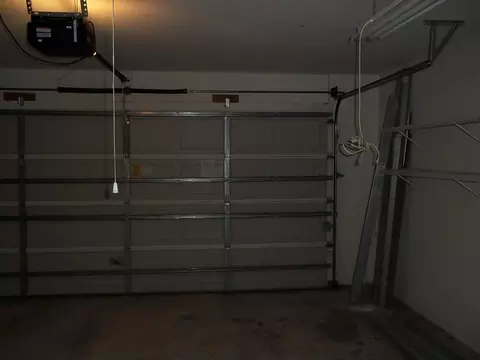 1565 SE Tidewater Pl, Stuart, FL 34997 photo 16