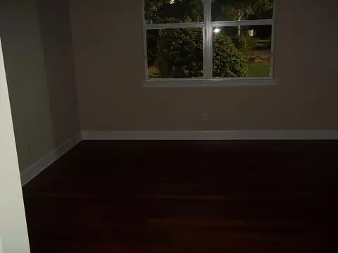 1565 SE Tidewater Pl, Stuart, FL 34997 photo 15
