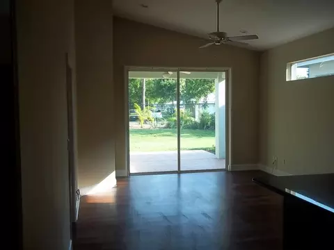 1565 SE Tidewater Pl, Stuart, FL 34997 photo 5