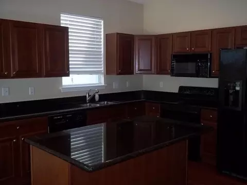 1565 SE Tidewater Pl, Stuart, FL 34997 photo 18