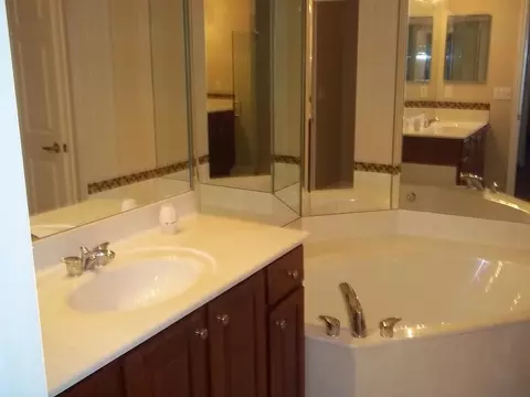 1565 SE Tidewater Pl, Stuart, FL 34997 photo 7