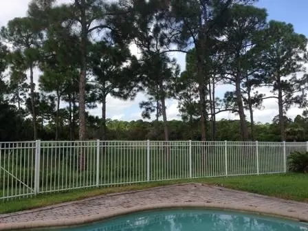 2688 SE Castle Pine Pl, Stuart, FL 34997 photo 24