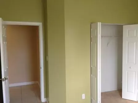 2688 SE Castle Pine Pl, Stuart, FL 34997 photo 20