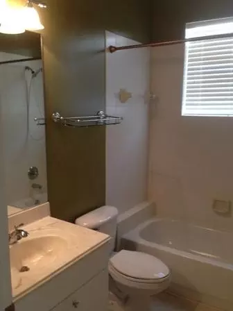 2688 SE Castle Pine Pl, Stuart, FL 34997 photo 21