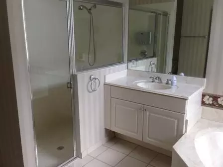 2688 SE Castle Pine Pl, Stuart, FL 34997 photo 15