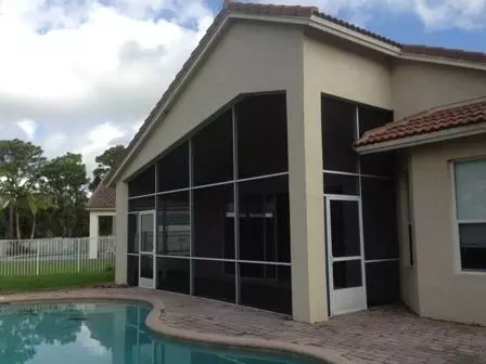 2688 SE Castle Pine Pl, Stuart, FL 34997 photo 3