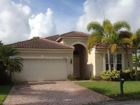 2688 SE Castle Pine Pl, Stuart, FL 34997 photo 27