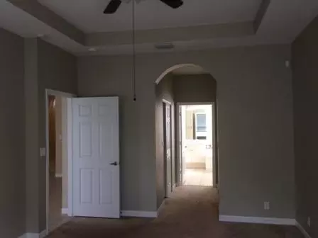 2688 SE Castle Pine Pl, Stuart, FL 34997 photo 13