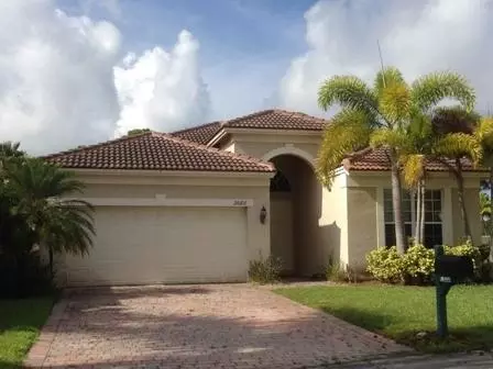 2688 SE Castle Pine Pl, Stuart, FL 34997 photo 26