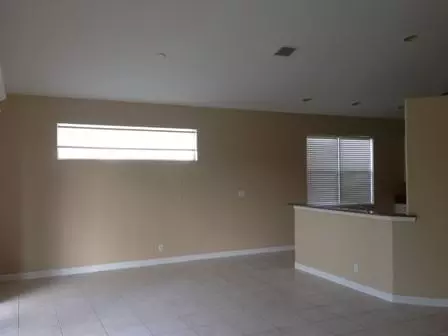 2688 SE Castle Pine Pl, Stuart, FL 34997 photo 7