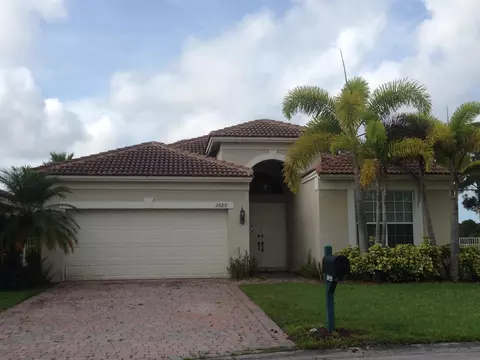 2688 SE Castle Pine Pl, Stuart, FL 34997 photo 1