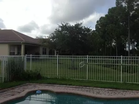 2688 SE Castle Pine Pl, Stuart, FL 34997 photo 25