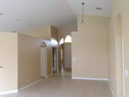 2688 SE Castle Pine Pl, Stuart, FL 34997 photo 4