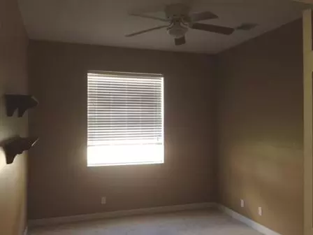 2688 SE Castle Pine Pl, Stuart, FL 34997 photo 17