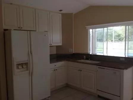 2688 SE Castle Pine Pl, Stuart, FL 34997 photo 10