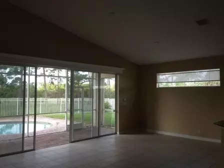 2688 SE Castle Pine Pl, Stuart, FL 34997 photo 8