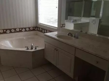 2688 SE Castle Pine Pl, Stuart, FL 34997 photo 14