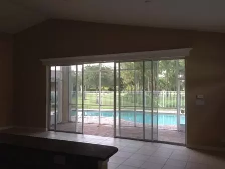 2688 SE Castle Pine Pl, Stuart, FL 34997 photo 6