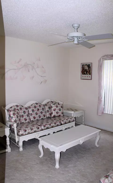 174 Greentree Cir, Jupiter, FL 33458 photo 5