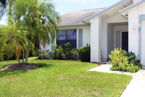 174 Greentree Cir, Jupiter, FL 33458 photo 1