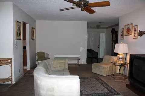 174 Greentree Cir, Jupiter, FL 33458 photo 18