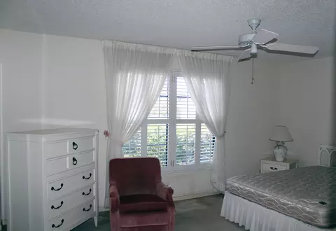 174 Greentree Cir, Jupiter, FL 33458 photo 3