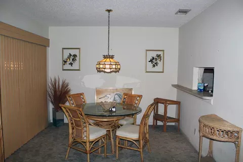 174 Greentree Cir, Jupiter, FL 33458 photo 16