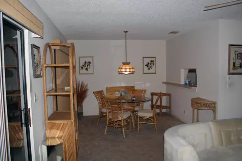 174 Greentree Cir, Jupiter, FL 33458 photo 17