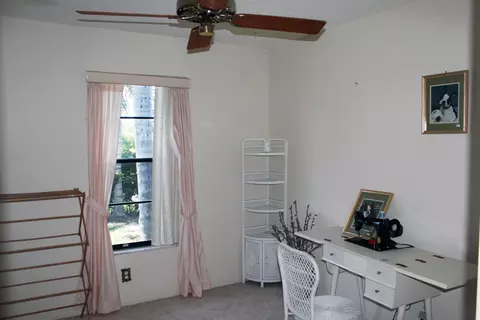 174 Greentree Cir, Jupiter, FL 33458 photo 7
