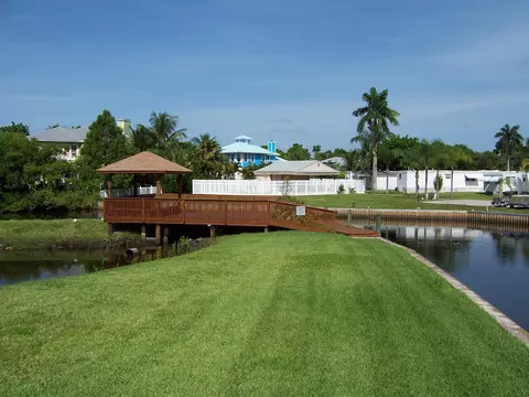 306 N Delaware Blvd, Jupiter, FL 33458 photo 10
