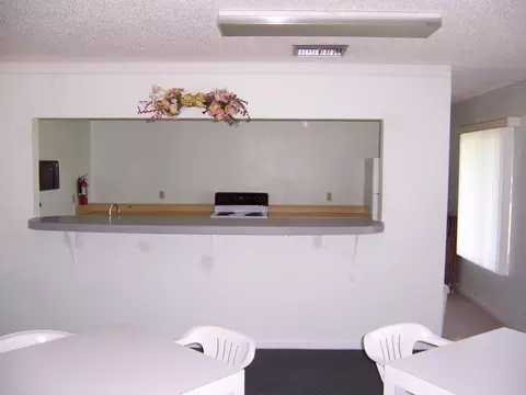306 N Delaware Blvd, Jupiter, FL 33458 photo 8