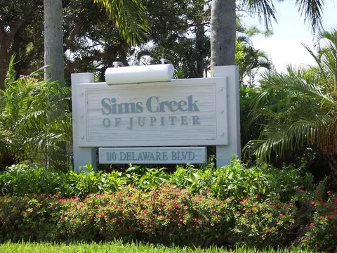 306 N Delaware Blvd, Jupiter, FL 33458 photo 3